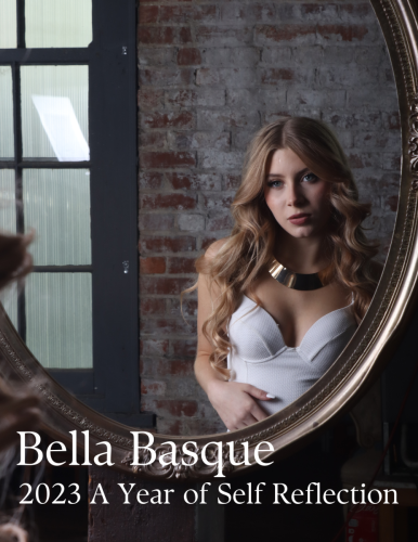 Bella Basque 